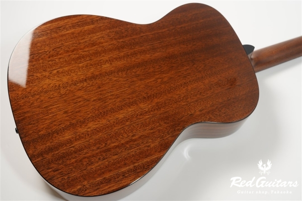 HOM-V100AS/D - Natural